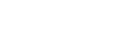 山東銀座汽車(chē)有限公司